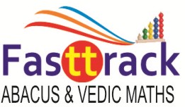 Fasttrack Wiz Kid